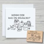 s076-nimm-dir-was-du-brauchst-newstamps-webshop-stempel-haupt