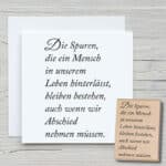 s077-die-spuren-die-ein-mensch-newstamps-webshop-stempel-haupt