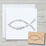 s078-text-in-fischform-newstamps-webshop-stempel-haupt