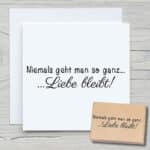 s079-niemals-geht-man-so-ganz-newstamps-webshop-stempel-haupt