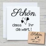 s081-schoen-dass-ihr-newstamps-webshop-stempel-haupt
