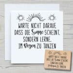 s082-warte-nicht-darauf-newstamps-webshop-stempel-haupt