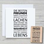 s083-die-besten-freunde-newstamps-webshop-stempel-haupt