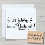 s084-wie-schoen-dass-es-dich-gibt-newstamps-webshop-stempel-haupt