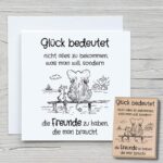 s087-glueck-bedeutet-newstamps-webshop-stempel-haupt