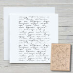 s088-neue-schrift-newstamps-webshop-stempel-haupt