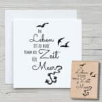 s089-das-leben-ist-zu-kurz-newstamps-webshop-stempel-haupt