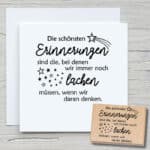s090-die-schoensten-erinnerungen-newstamps-webshop-stempel-haupt