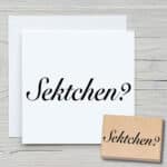 s091-sektchen-newstamps-webshop-stempel-haupt