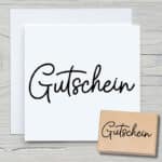 s092-gutschein-02-newstamps-webshop-stempel-haupt