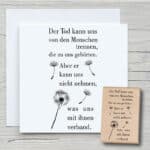 s095-der-tod-newstamps-webshop-stempel-haupt