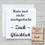 s096-kurz-mal-nicht-newstamps-webshop-stempel-haupt