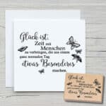 s097-glueck-ist-zeit-newstamps-webshop-stempel-haupt
