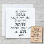 s098-aus-einem-bald-newstamps-webshop-stempel-haupt