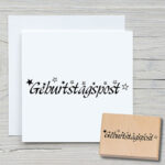 s101-geburtstagspost-newstamps-webshop-stempel-haupt
