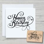 s102-happy-birthday-newstamps-webshop-stempel-haupt