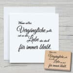 s104-wenn-alles-vergaengliche-newstamps-webshop-stempel-haupt