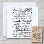 s106-feier-dein-leben-newstamps-webshop-stempel-haupt