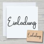 s107-einladung-02-newstamps-webshop-stempel-haupt