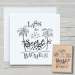 s108-lass-die-seele-newstamps-webshop-stempel-haupt