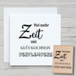 s110-viel-mehr-zeit-newstamps-webshop-stempel-haupt