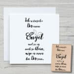 s111-ich-wuensch-dir-einen-engel-newstamps-webshop-stempel-haupt