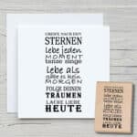s112-greife-nach-den-sternen-newstamps-webshop-stempel-haupt