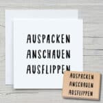 s115-auspacken-newstamps-webshop-stempel-haupt