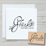 s116-viel-glueck-newstamps-webshop-stempel-haupt