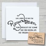 s120-das-leben-ist-newstamps-webshop-stempel-haupt