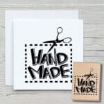 s121-handmade-newstamps-webshop-stempel-haupt