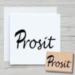s122-prosit-newstamps-webshop-stempel-haupt