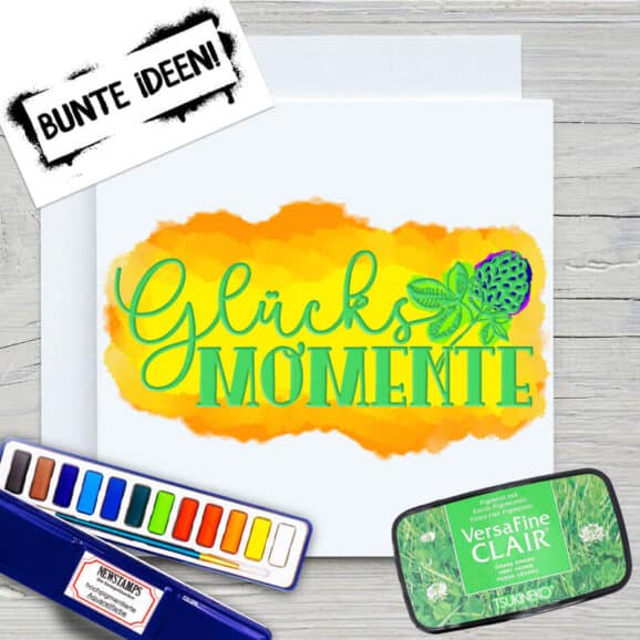 s125-gluecksmomente-newstamps-webshop-stempel-bunte-ideen.jpg