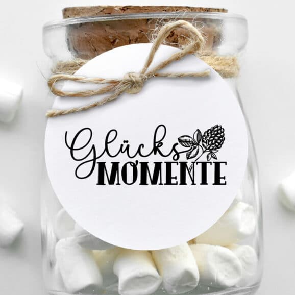 s125-gluecksmomente-newstamps-webshop-stempel-glas-mit-korken.jpg