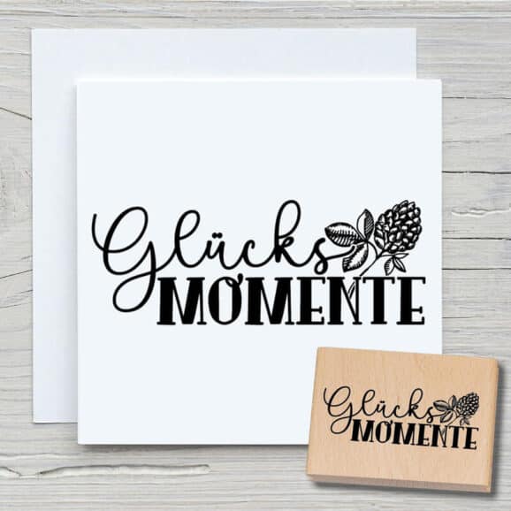 s125-gluecksmomente-newstamps-webshop-stempel-haupt.jpg