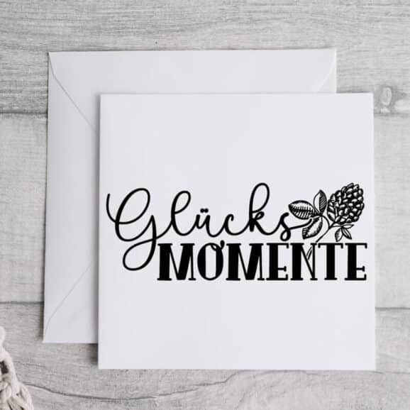 s125-gluecksmomente-newstamps-webshop-stempel-strick.jpg