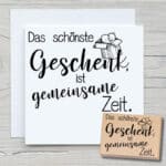 s126-das-schoenste-geschenk-newstamps-webshop-stempel-haupt.jpg