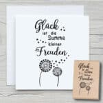 s127-glueck-ist-die-summe-newstamps-webshop-stempel-haupt.jpg