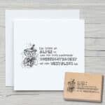 s128-das-schoene-am-alter-newstamps-webshop-stempel-haupt
