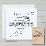 s129-lass-jeden-tag-ein-wenig-newstamps-webshop-stempel-haupt