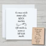 s130-es-muss-nicht-immer-alles-newstamps-webshop-stempel-haupt