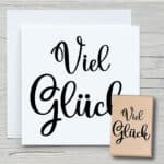 s132-viel-glueck-newstamps-webshop-stempel-haupt