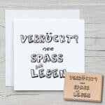 s133-verrueckt-newstamps-webshop-stempel-haupt