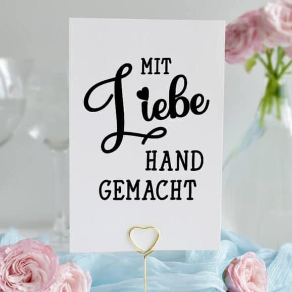 s135-mit-liebe-handgemacht-newstamps-webshop-stempel-glaeser-und-vase.jpg