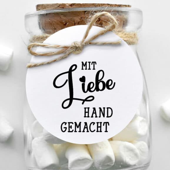 s135-mit-liebe-handgemacht-newstamps-webshop-stempel-glas-mit-korken.jpg