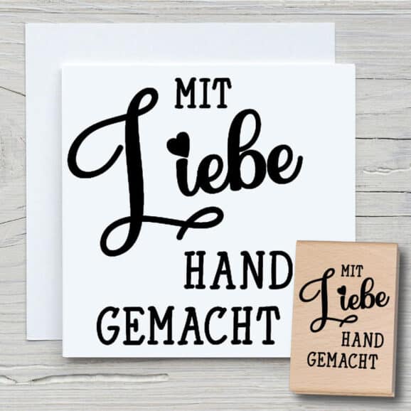 s135-mit-liebe-handgemacht-newstamps-webshop-stempel-haupt.jpg