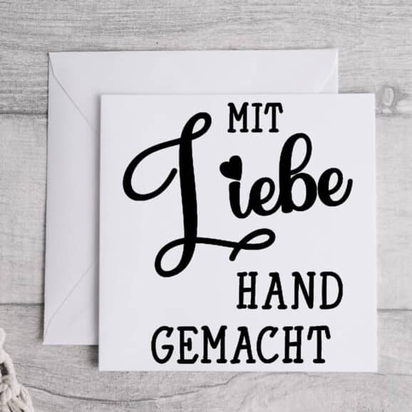 s135-mit-liebe-handgemacht-newstamps-webshop-stempel-strick.jpg