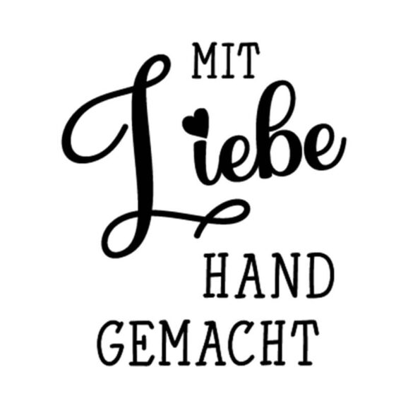 s135-mit-liebe-handgemacht-newstamps-webshop-stempel-weiss.jpg