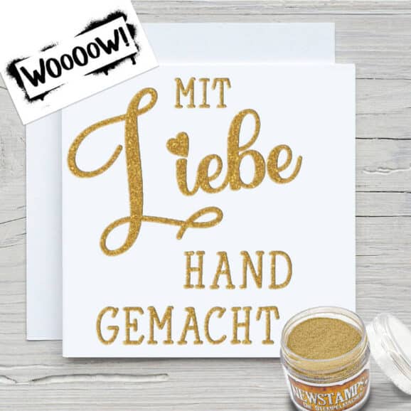 s135-mit-liebe-handgemacht-newstamps-webshop-stempel-wooow.jpg