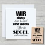 s136-wir-koennen-den-wind-newstamps-webshop-stempel-haupt